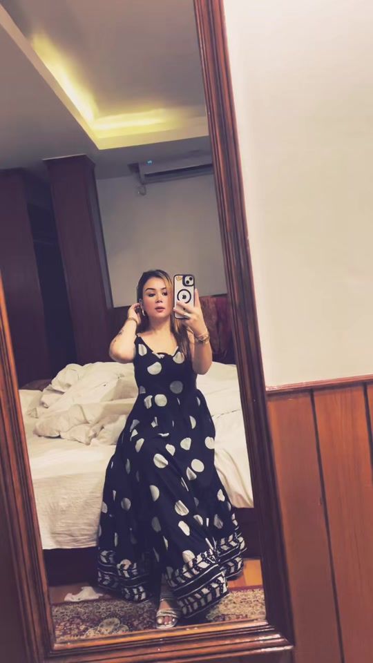 TikTok video thumbnail by riyalclc