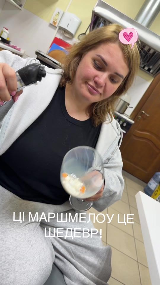 TikTok video thumbnail by alina_chubuk