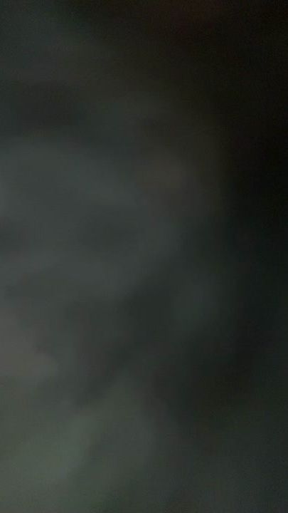 TikTok video thumbnail by saint_zedd