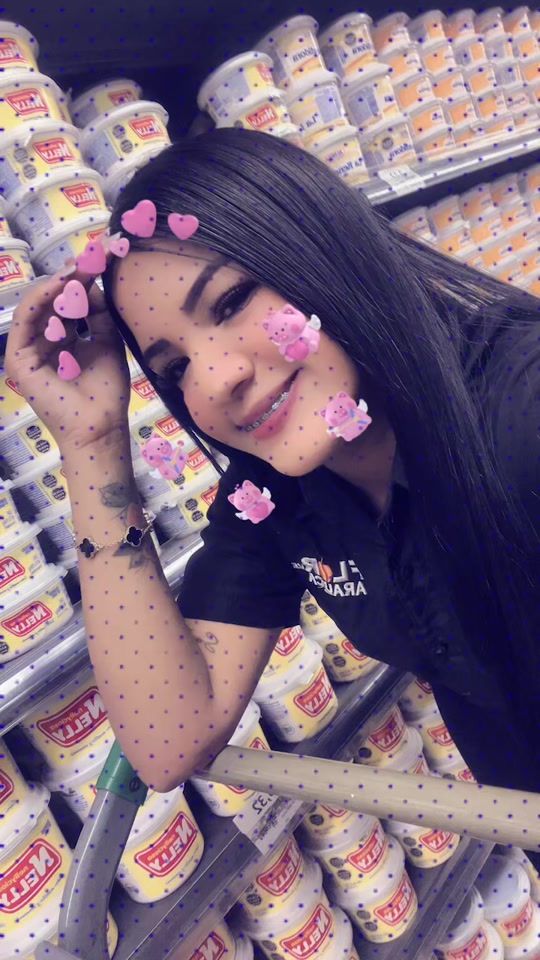 TikTok video thumbnail by joselin15toledo
