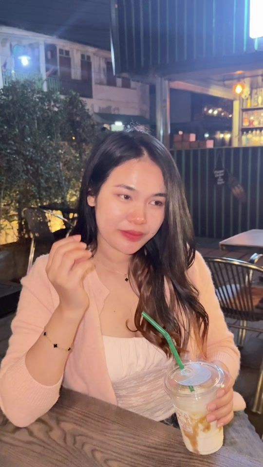 TikTok video thumbnail by larnoy_5944