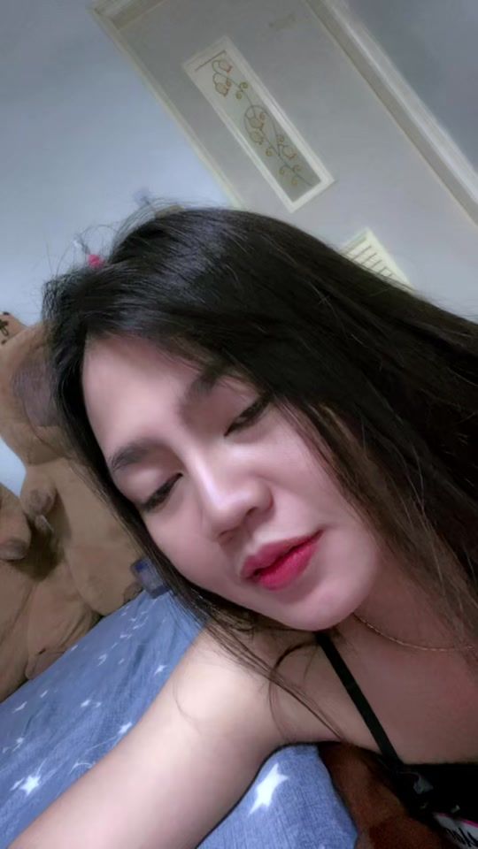 TikTok video thumbnail by ellaezza18