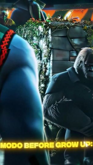 TikTok video thumbnail by gonjutsu