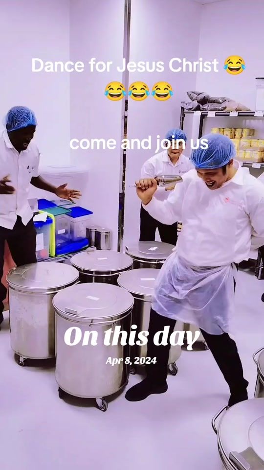 TikTok video thumbnail by kenetcbkcn9