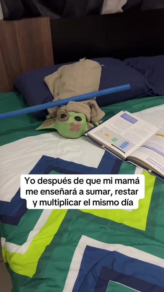 TikTok video thumbnail by yoda_baby