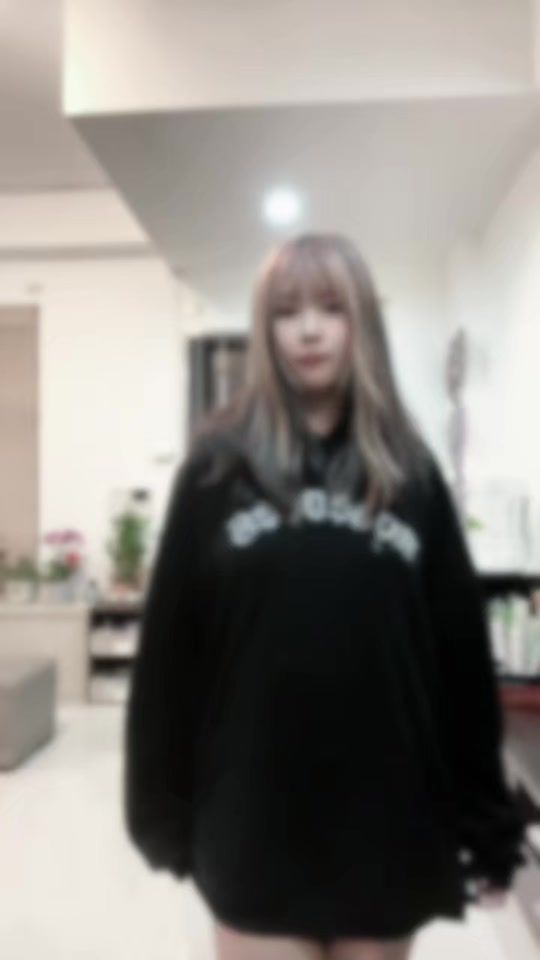 TikTok video thumbnail by ling_o7