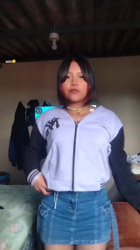TikTok video thumbnail by symagali7