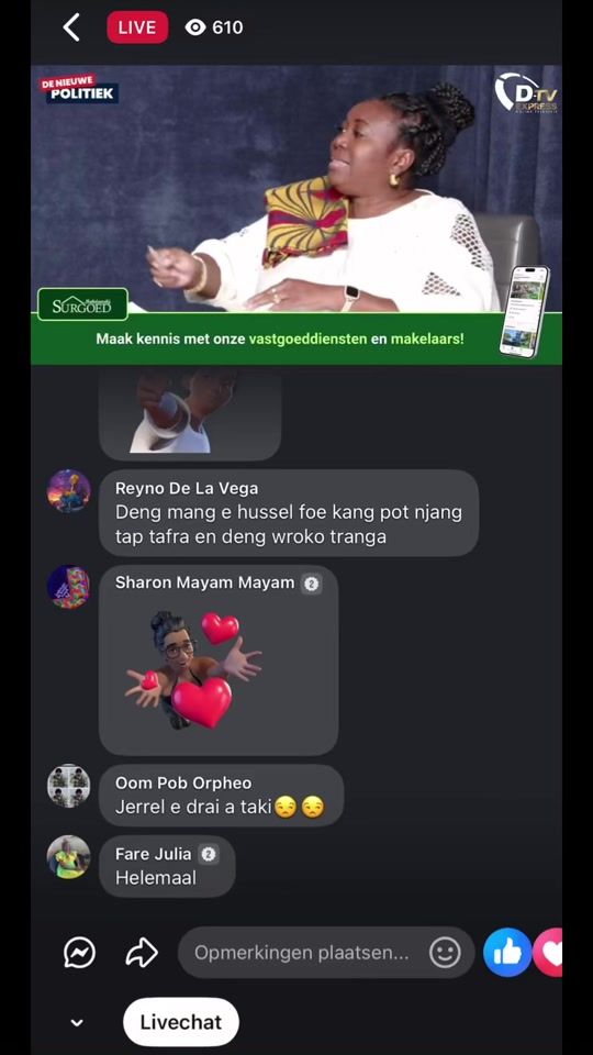 TikTok video thumbnail by williamwilli12