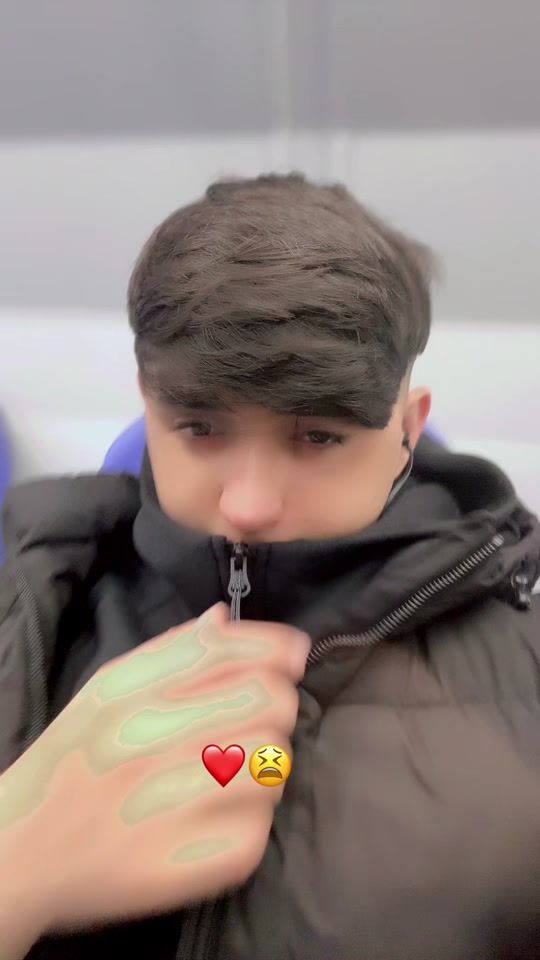 TikTok video thumbnail by fareed_sahak.01
