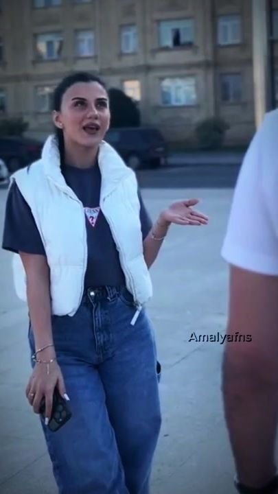 TikTok video thumbnail by amalyafns