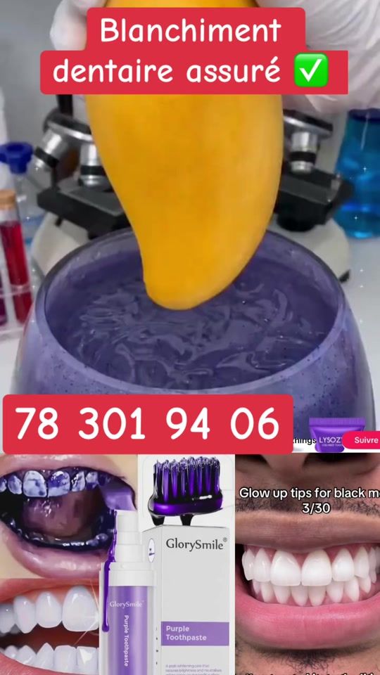 TikTok video thumbnail by pa.a.thiam