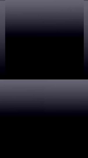 TikTok video thumbnail by ruru._.0825