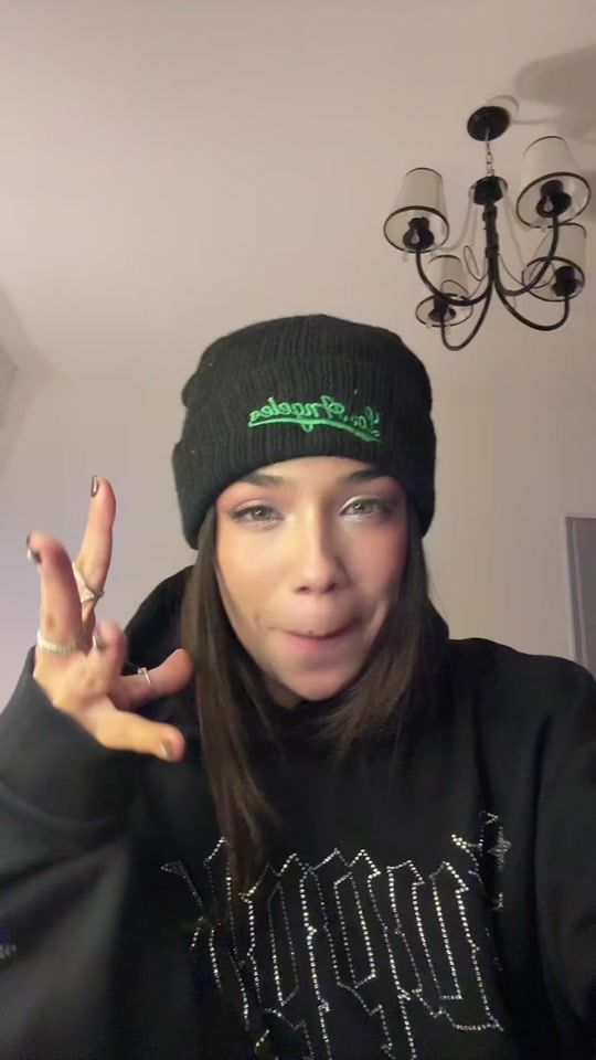 TikTok video thumbnail by _maga.okey