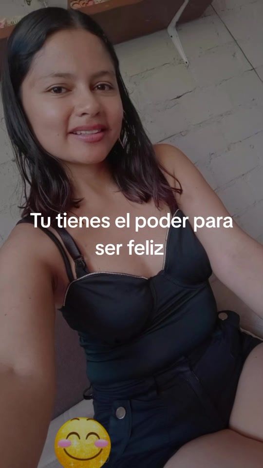 TikTok video thumbnail by dulceandreita0