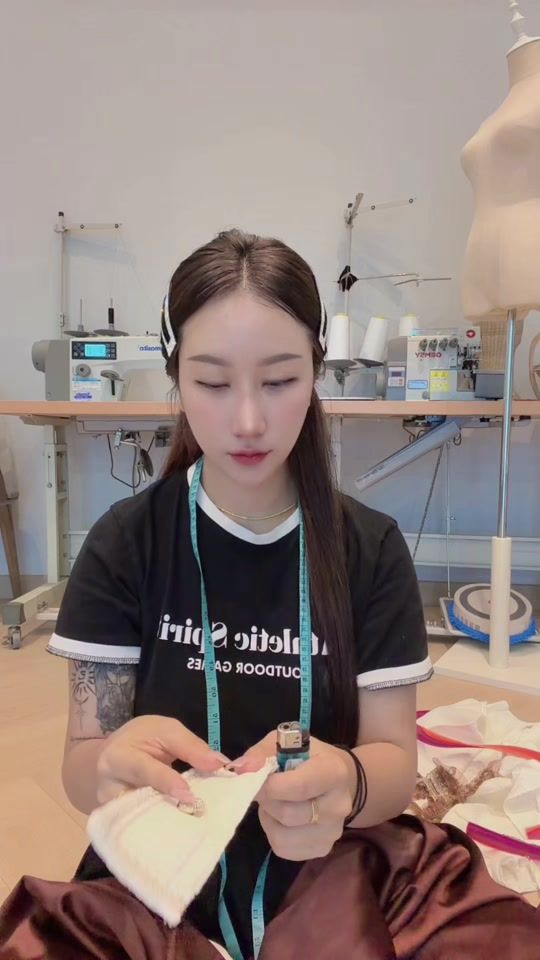 TikTok video thumbnail by pim_6266