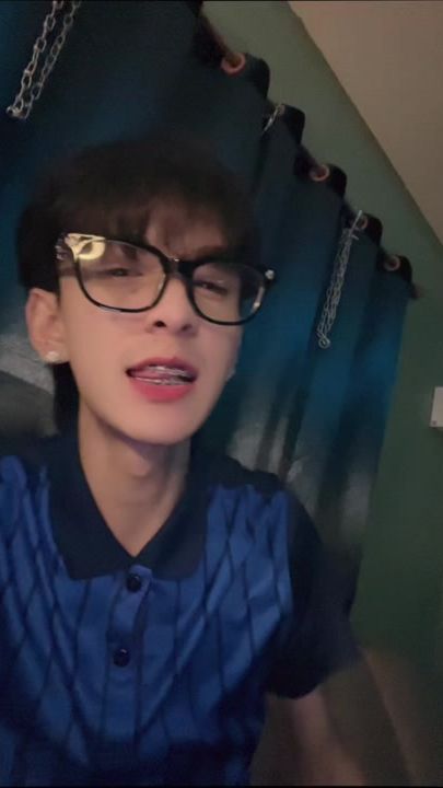 TikTok video thumbnail by tape_glue.45
