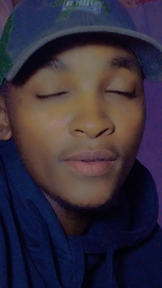 TikTok video thumbnail by crizoking