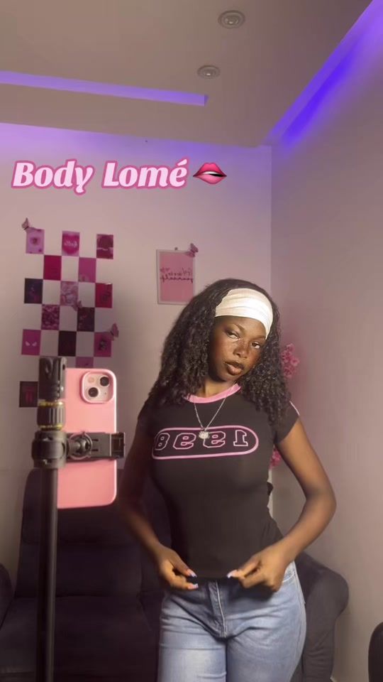 TikTok video thumbnail by mori.mori301