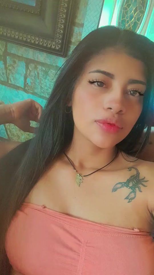 TikTok video thumbnail by la.joker8