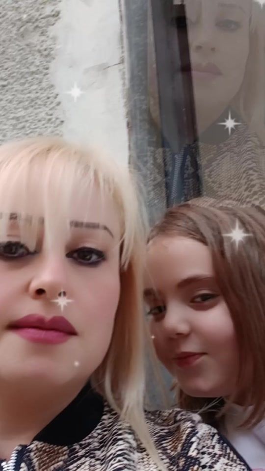 TikTok video thumbnail by rashel7812