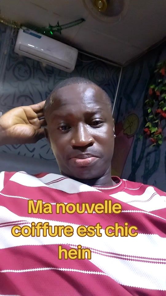 TikTok video thumbnail by allama.yeo