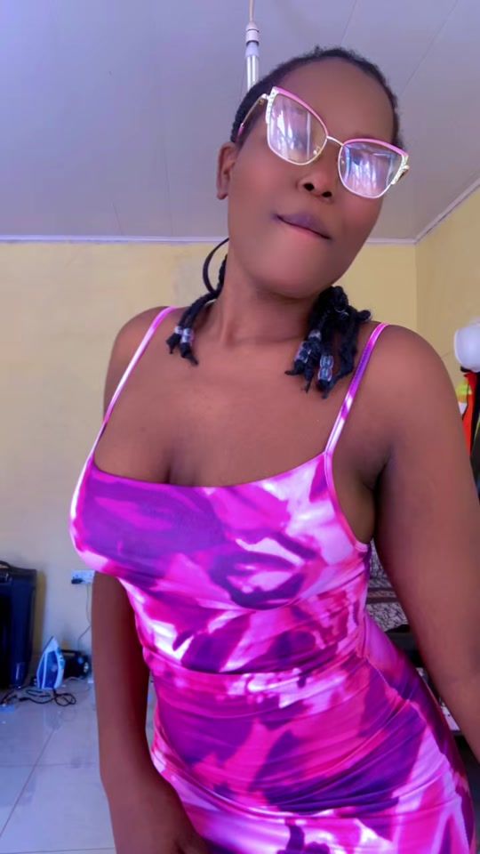 TikTok video thumbnail by ntheliwe