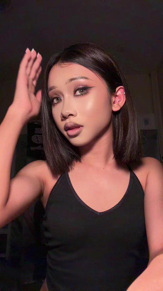 TikTok video thumbnail by ak1m_54