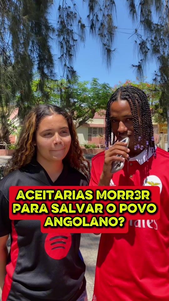 TikTok video thumbnail by 4ndr4d3_____