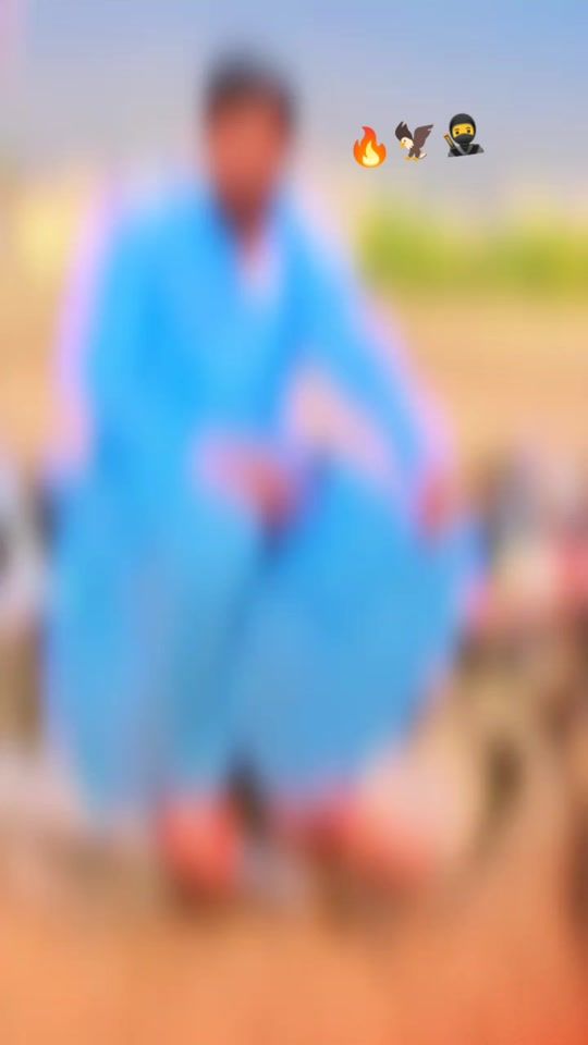 TikTok video thumbnail by ansarkoraibaloch
