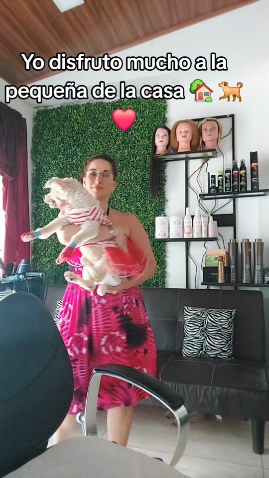 TikTok video thumbnail by irepicado