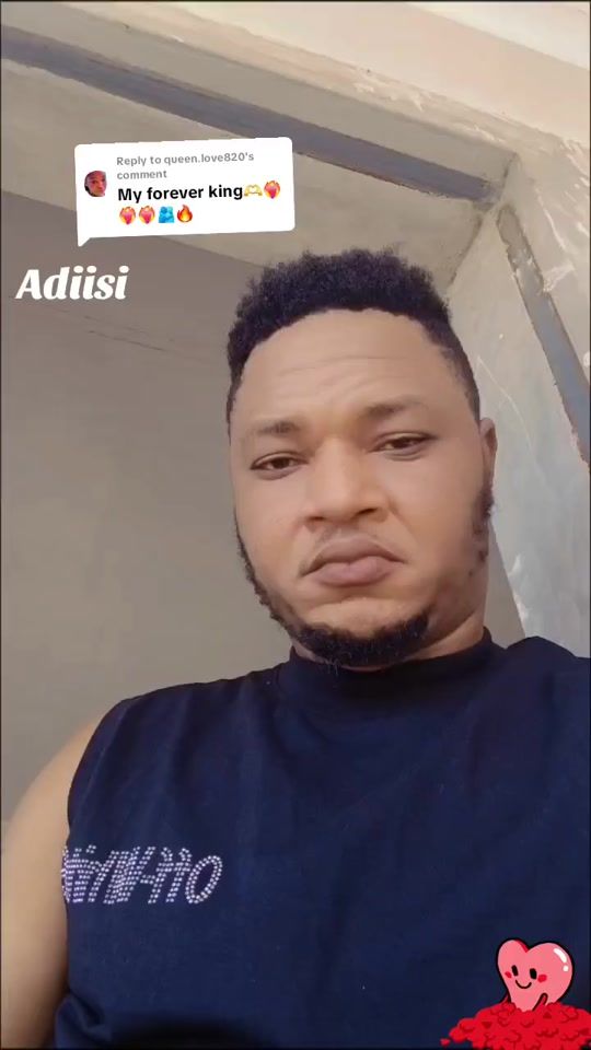 TikTok video thumbnail by danielayomah