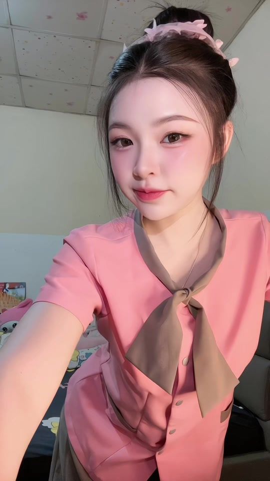 TikTok video thumbnail by boum_21