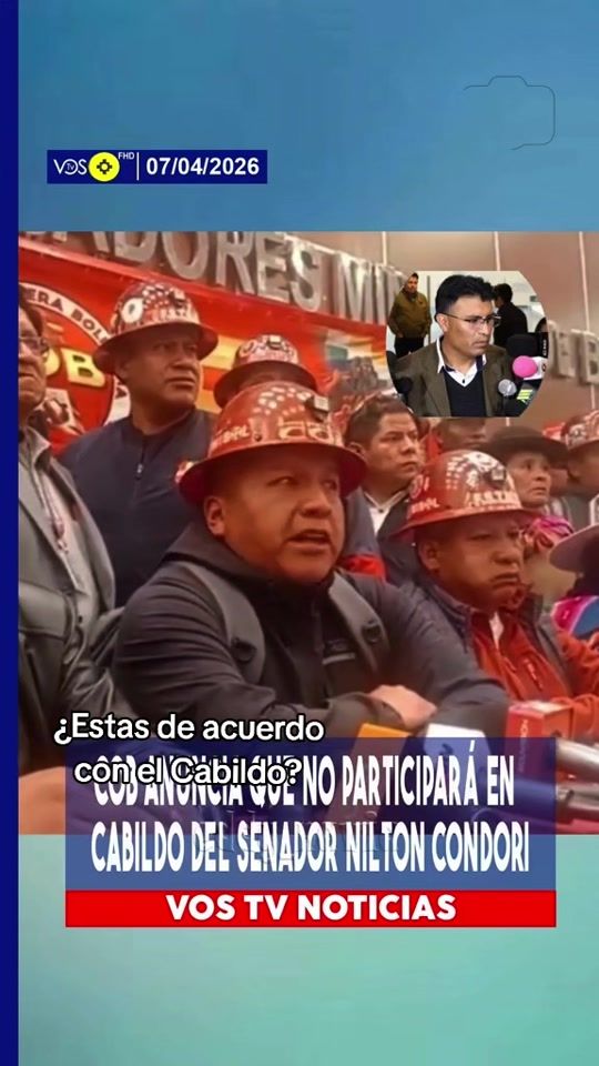 TikTok video thumbnail by eddy_navia