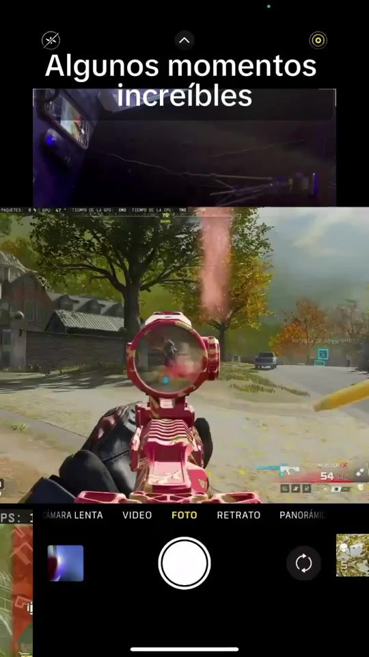 TikTok video thumbnail by maestream21
