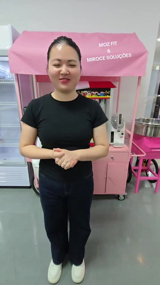 TikTok video thumbnail by miriammairoce