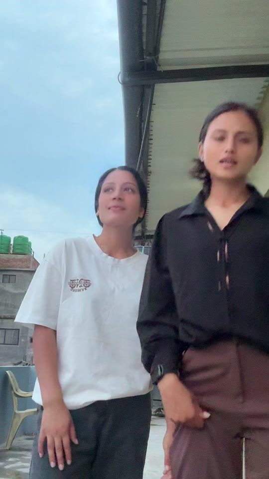 TikTok video thumbnail by ms.lamsaal