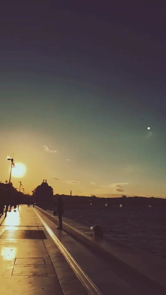 TikTok video thumbnail by gabriel_basbous