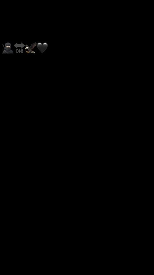 TikTok video thumbnail by channakhchanna953