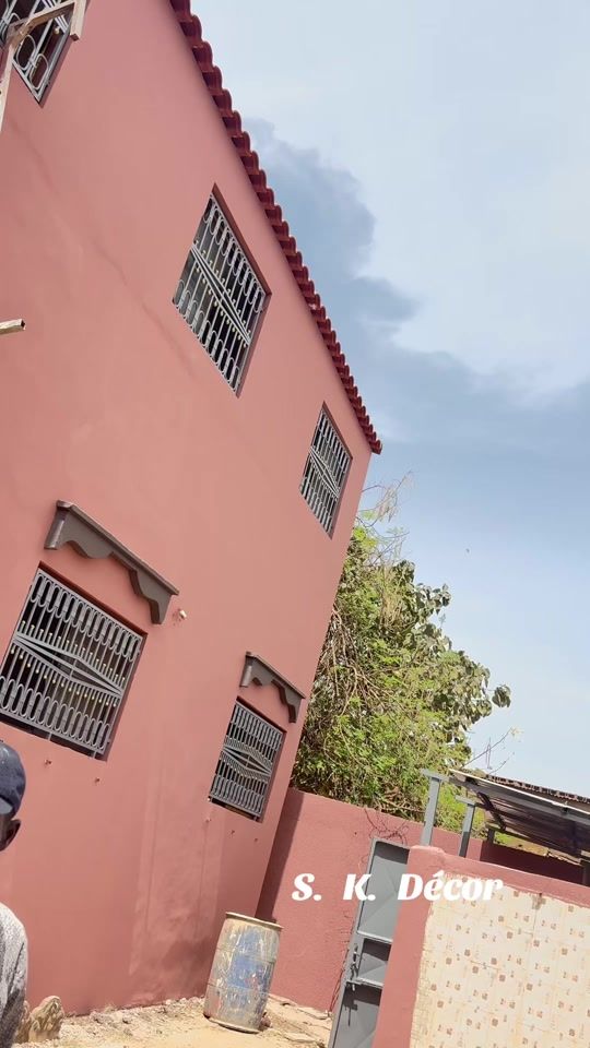 TikTok video thumbnail by sakakeita2