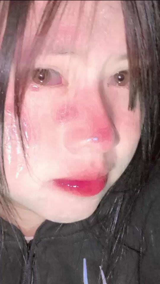 TikTok video thumbnail by .n81626