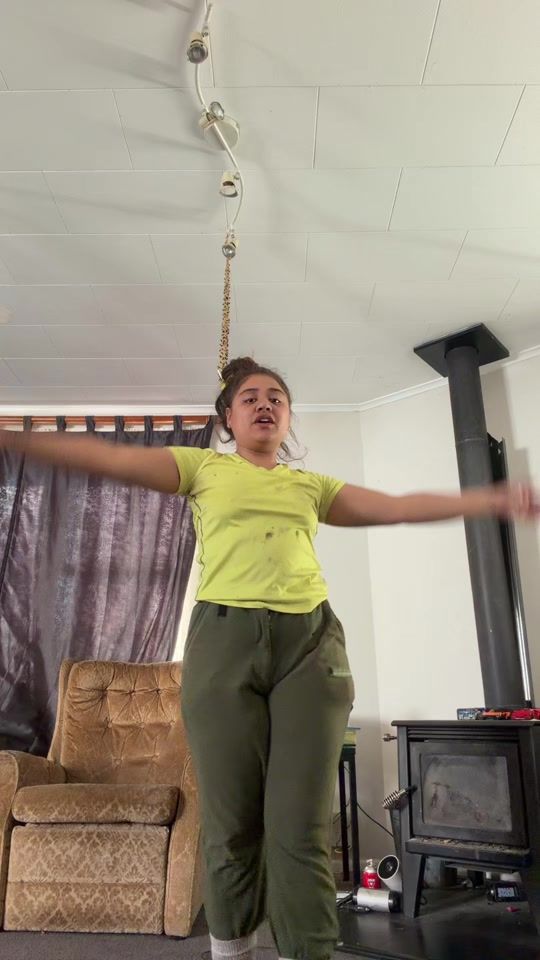 TikTok video thumbnail by heavenlysaige