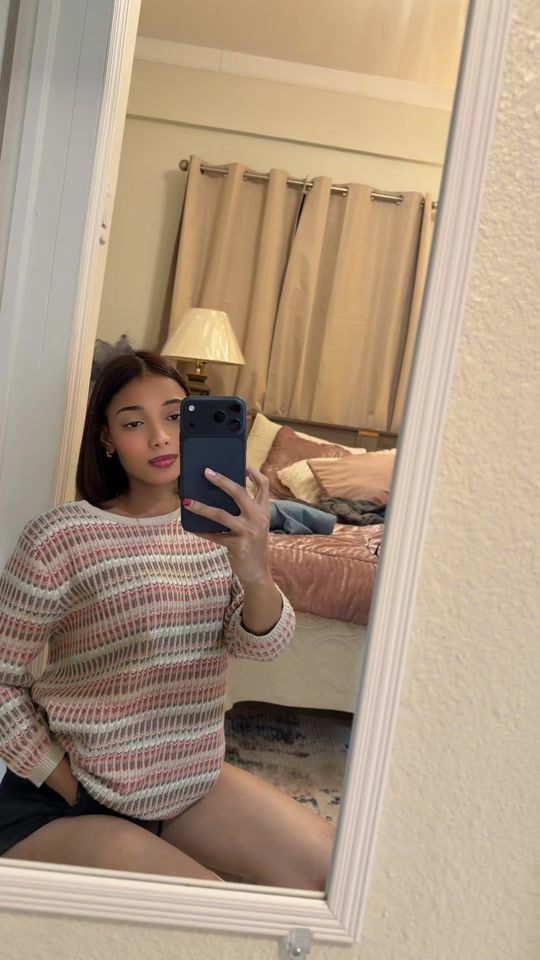 TikTok video thumbnail by tyyyy01_