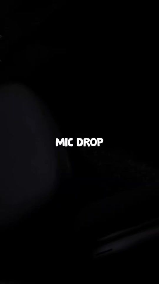 TikTok video thumbnail by melanilyrics_02