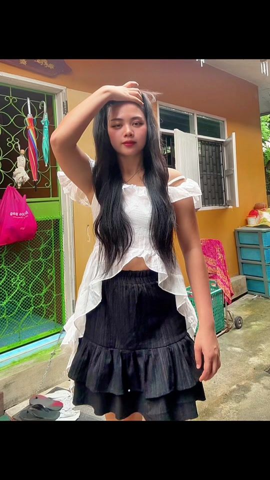TikTok video thumbnail by mimithawzin2