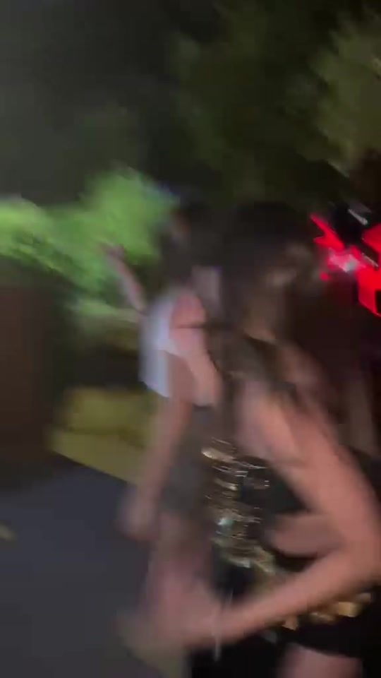 TikTok video thumbnail by cat.vicente_