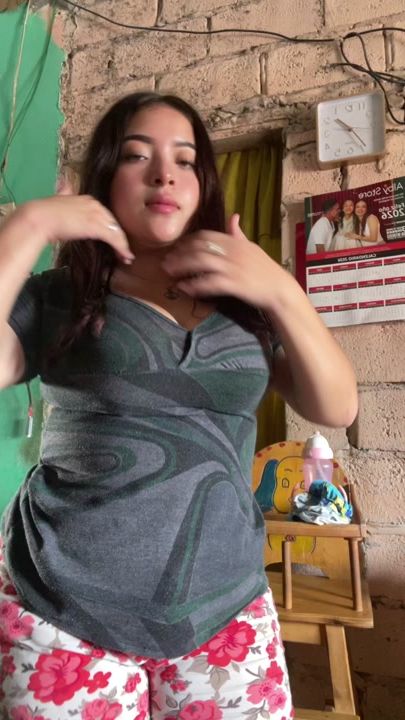 TikTok video thumbnail by la_nazly1