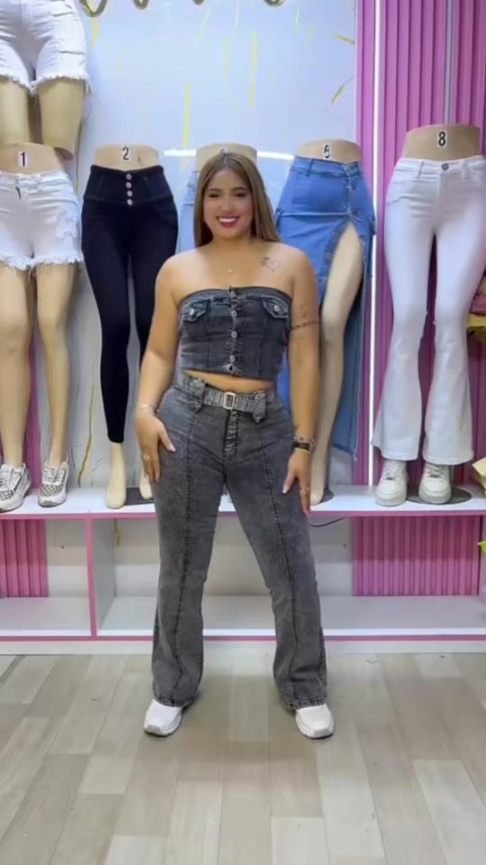 TikTok video thumbnail by by.cactu