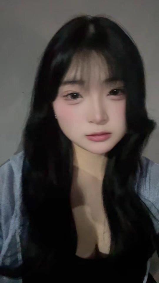 TikTok video thumbnail by mn._.258