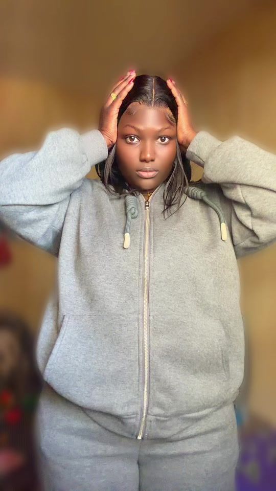 TikTok video thumbnail by bae_assia