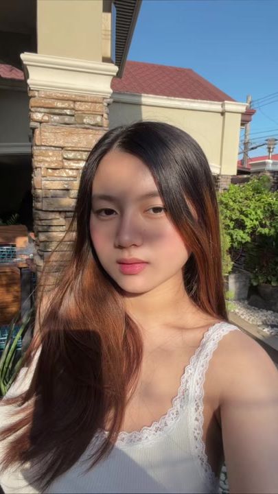 TikTok video thumbnail by ekkarco